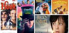 أفلام عالمية