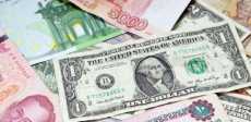أسعار العملات