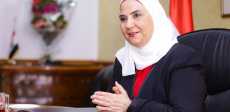 نيفين القباج