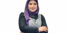 د.رانيا أبو الخير