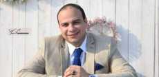 الدكتور محمد فياض