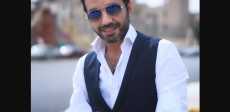محمد نشأت