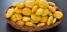الترمس