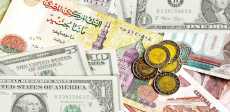 أسعار العملات