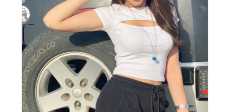 منار سامى