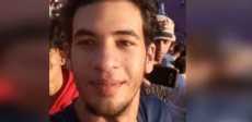 أحمد بسام زكى