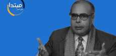 نصر حامد أبو زيد