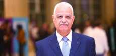 اللواء محمد إبراهيم