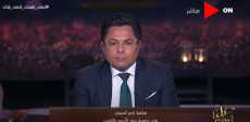 ناصر العتيبى مع خالد ابو بكر