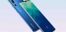 هاتف آكسون 20