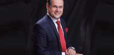د.حسام فاروق‎