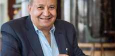 وحيد حامد
