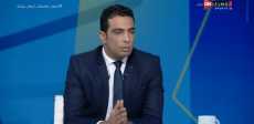 شادى محمد