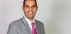 د. محمد مختار