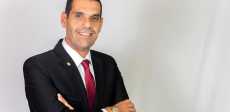 د. محمد مختار