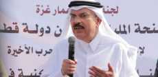 محمد العمادى