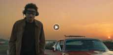 فيلم موسى