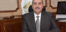 محمد منار