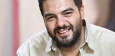 محمد الشماع