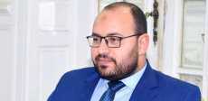 الدكتور عبد الله حسن
