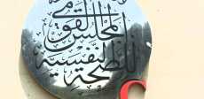 المجلس القومى للصحة النفسية