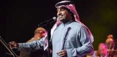 راشد الماجد
