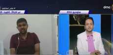 برنامج مصر تستطيع