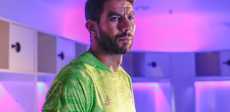 شريف إكرامى