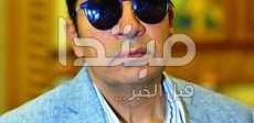 جنازة المنتصر بالله