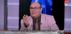 مبروك عطية