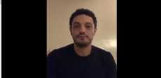 الهارب محمد على
