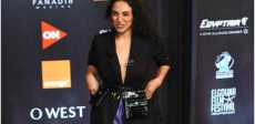 زينب غريب