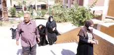 مستقبل وطن سوهاج