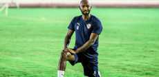 شيكابالا