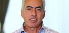 عمر السنباطى