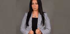 سالى عاطف