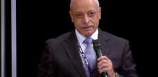 مصر تشارك فى مؤتمر ومعرض اليابان الدولى للسياحة 2020