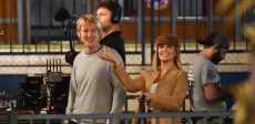 فيلم Marry Me