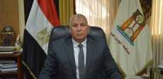 محمد الزملوط