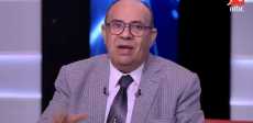 مبروك عطية