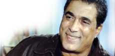أحمد زكى