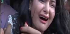 سما المصرى