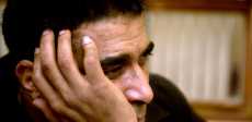 أحمد زكى