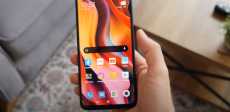 هواتف Xiaomi