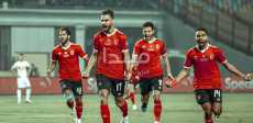 عمرو السولية