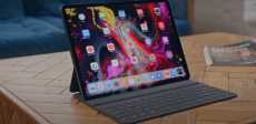 حواسب iPad