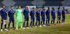 فريق إنبى