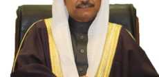 عادل بن عبدالرحمن العسومى