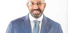 حسام المندوه الحسينى