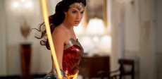 فيلم Wonder Woman